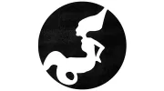 Sirens Media