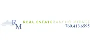 Real Estate Rancho Mirage
