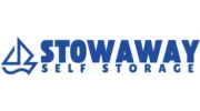 Stowaway Self Storage