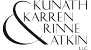 Kunath Karren Rinne & Atkin