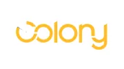 Colony Limousine