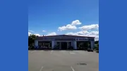 South Sound Honda