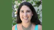Tara Diaz Wellness