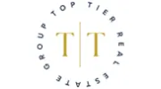 Top Tier Real Estate Group