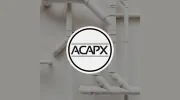 ACAPX