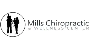Mills Chiropractic & Wellness Center