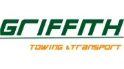 Griffith Towing