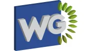Woodland Graphics