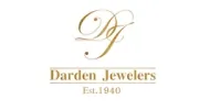 Darden Jewelers