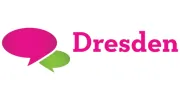 Dresden Public Relations