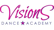 Visions Dance