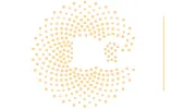Dermatology Group of Arkansas
