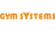 Gym Systems