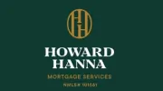 Howard Hanna
