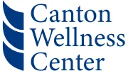 Canton Wellness