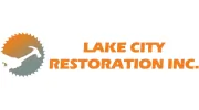 Lake City Restoration