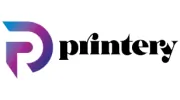 Printery
