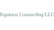 Equinox Counseling