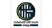 M.R. Gault Bail Bonds