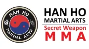 Han Ho Martial Arts
