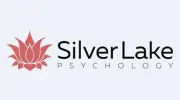 Silver Lake Psychology