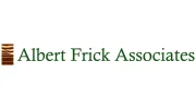 Albert Frick Associates
