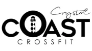 Crystal Coast CrossFit
