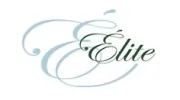 Elite OC Productions