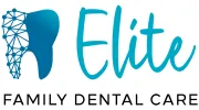Park Avenue Dental
