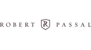 Robert Passal