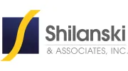 Shilanski & Associates
