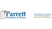 Parrett Windows
