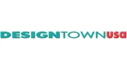 Design Town USA