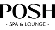 Posh Spa & Lounge