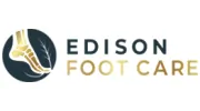 Edison Foot Care