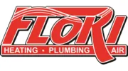 Flori Heating Cooling & Plumbing