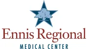 Ennis Regional Medical Center