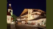 Hotel Pension Anna