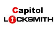 Capitol Locksmith
