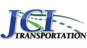 JCI Transportation