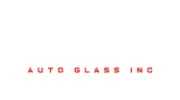 Aztek Auto Glass