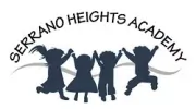 Serrano Heights Academy