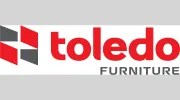 Toledo Furniture
