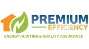 Premium Efficiency