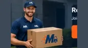 Move Network