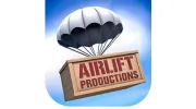 Airlift Productions