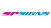 SP Signs