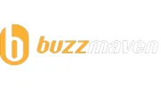 BuzzMaven