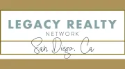 Legacy Realty Network