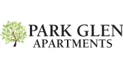 Park Glen Apartments